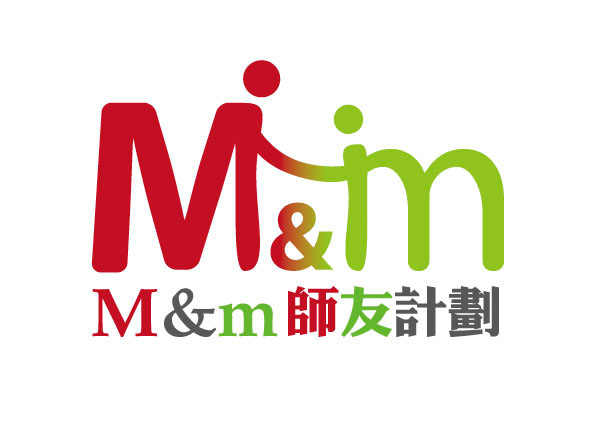 M&m-logo